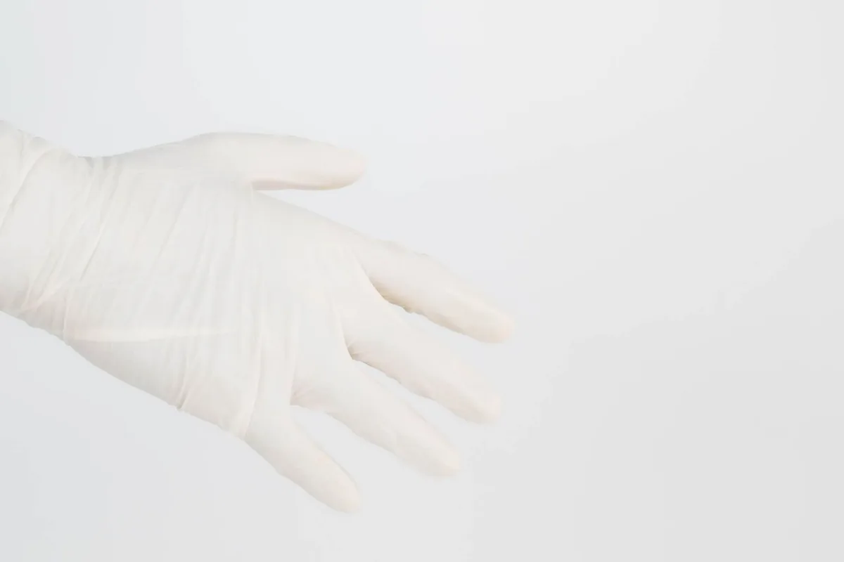 Bodily Fluid Cleanup in Back Bay, Boston, MA